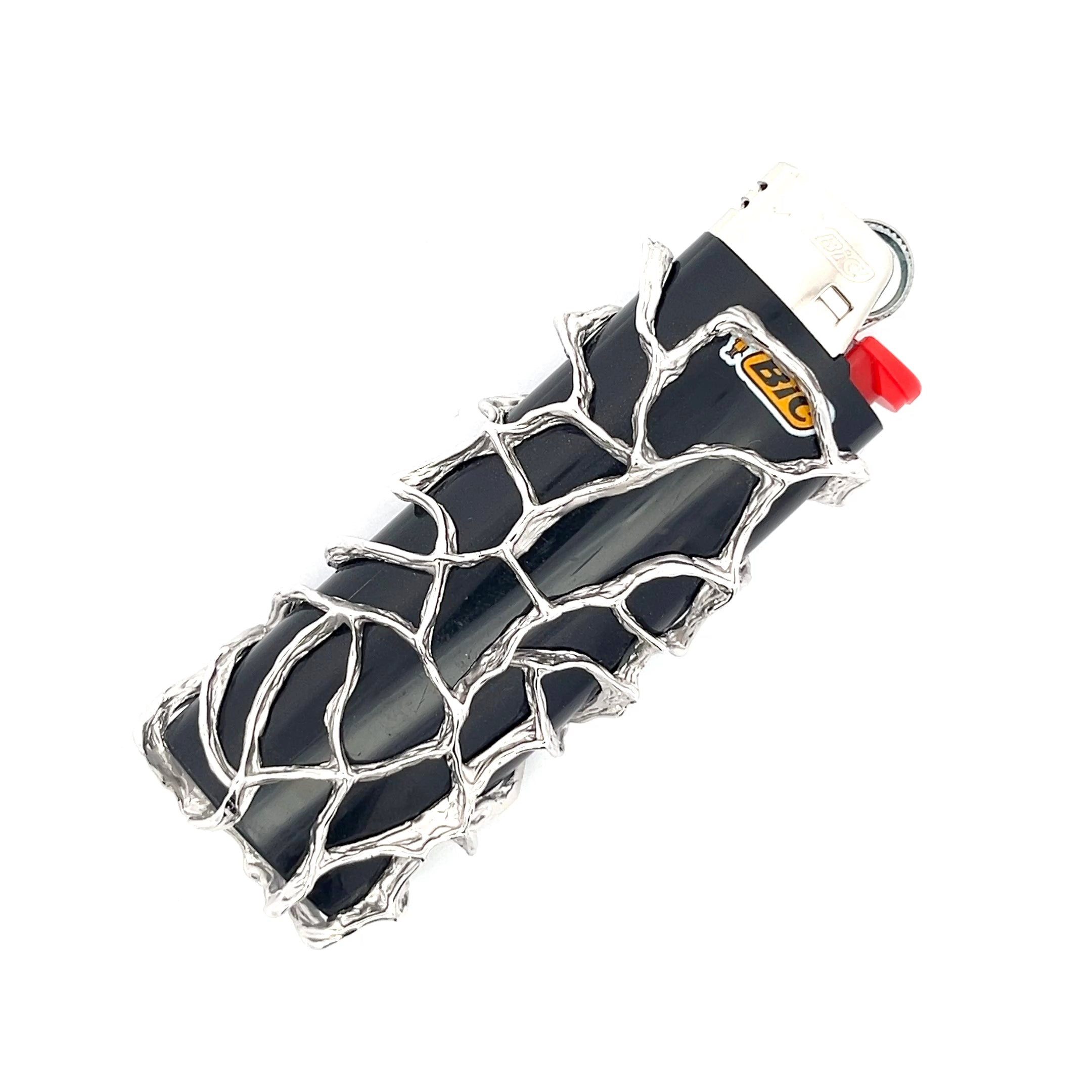 BIC Case