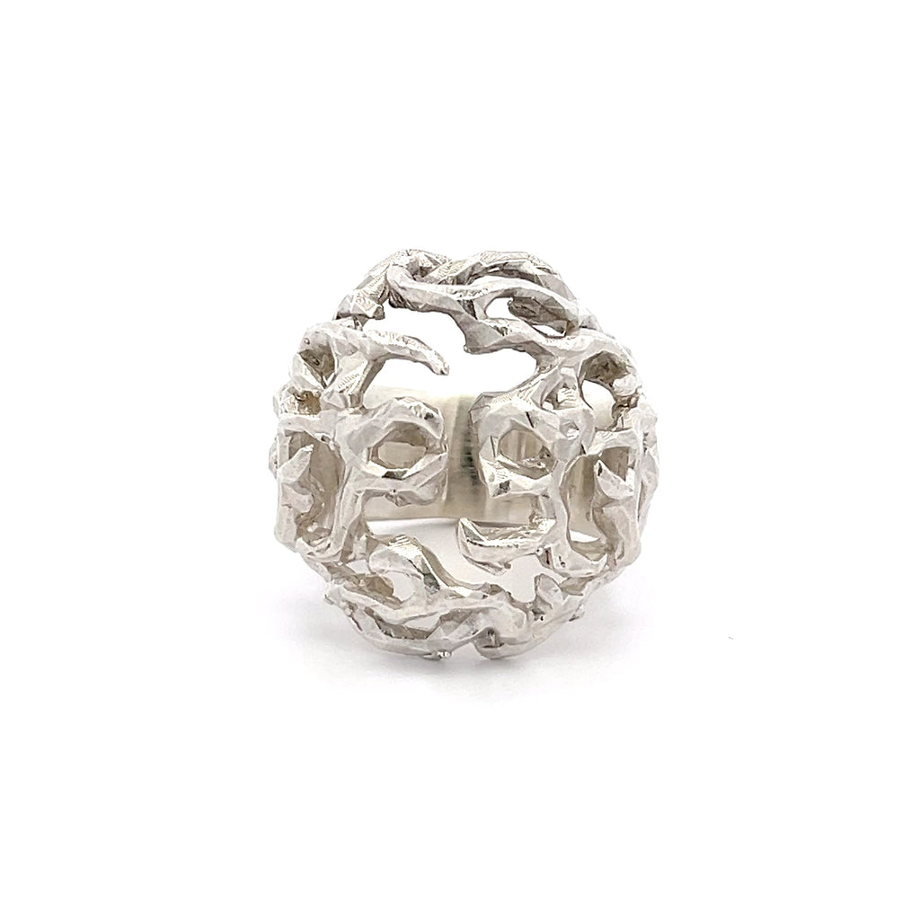 Myzel Node