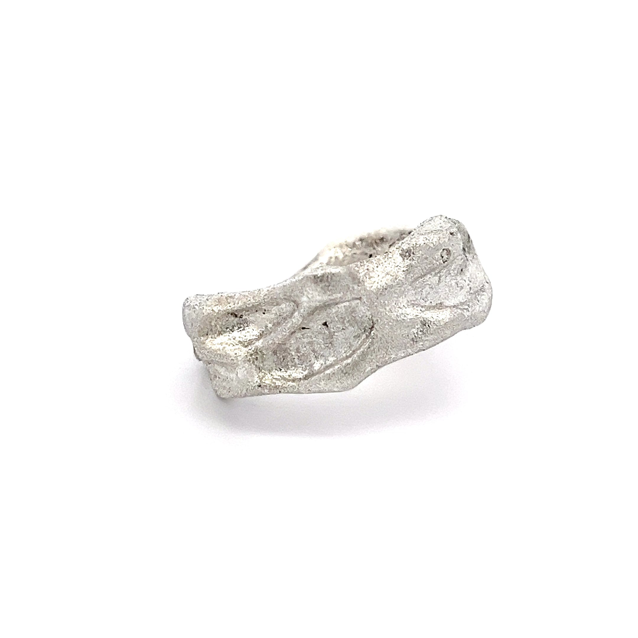 Strata
