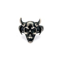 Infernal Skull