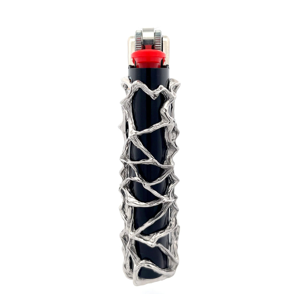 Spiky Venom - BIC Maxi