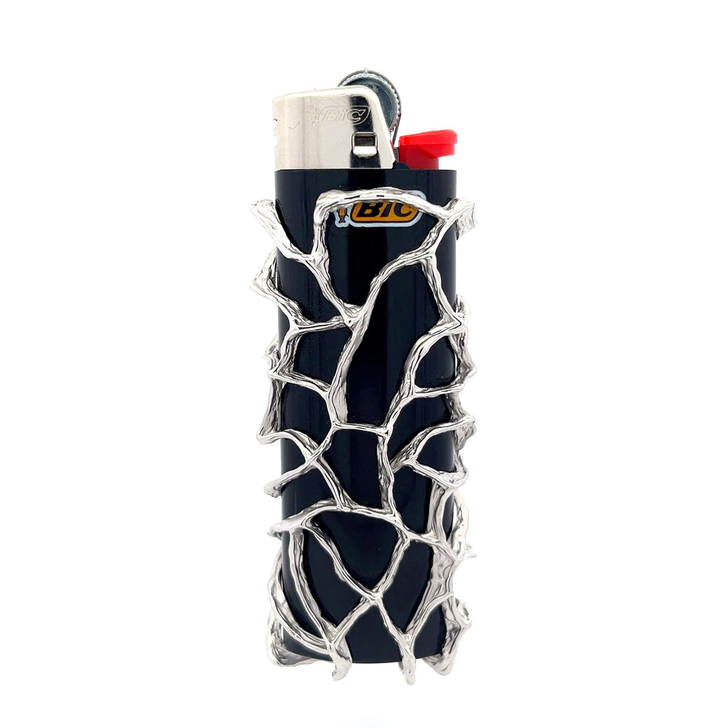 Spiky Venom - BIC Maxi