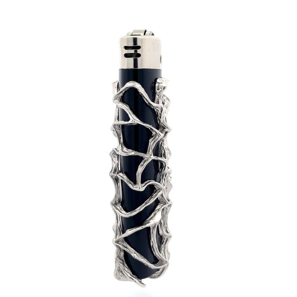 Spiky Venom - BIC Maxi