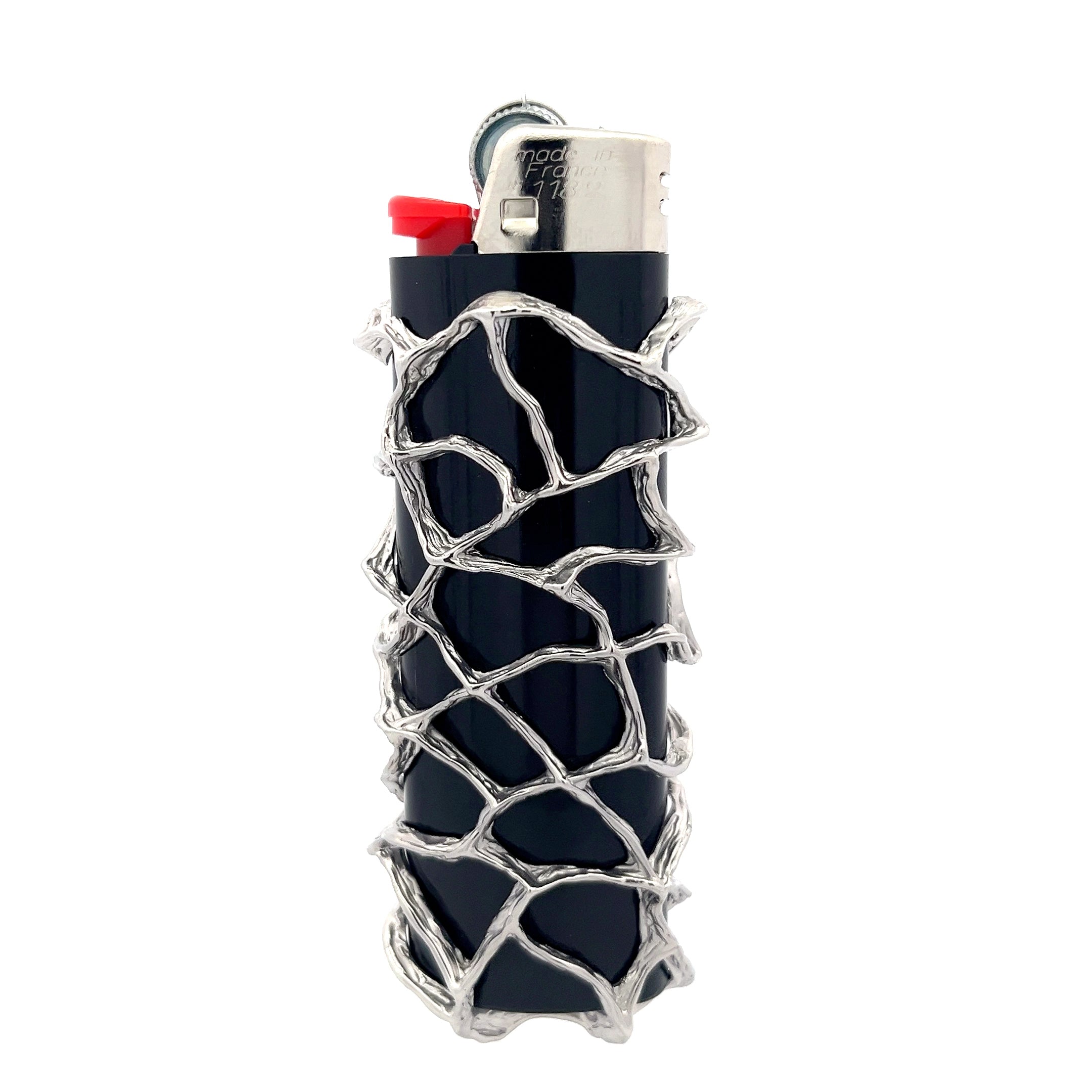 Spiky Venom - BIC Maxi