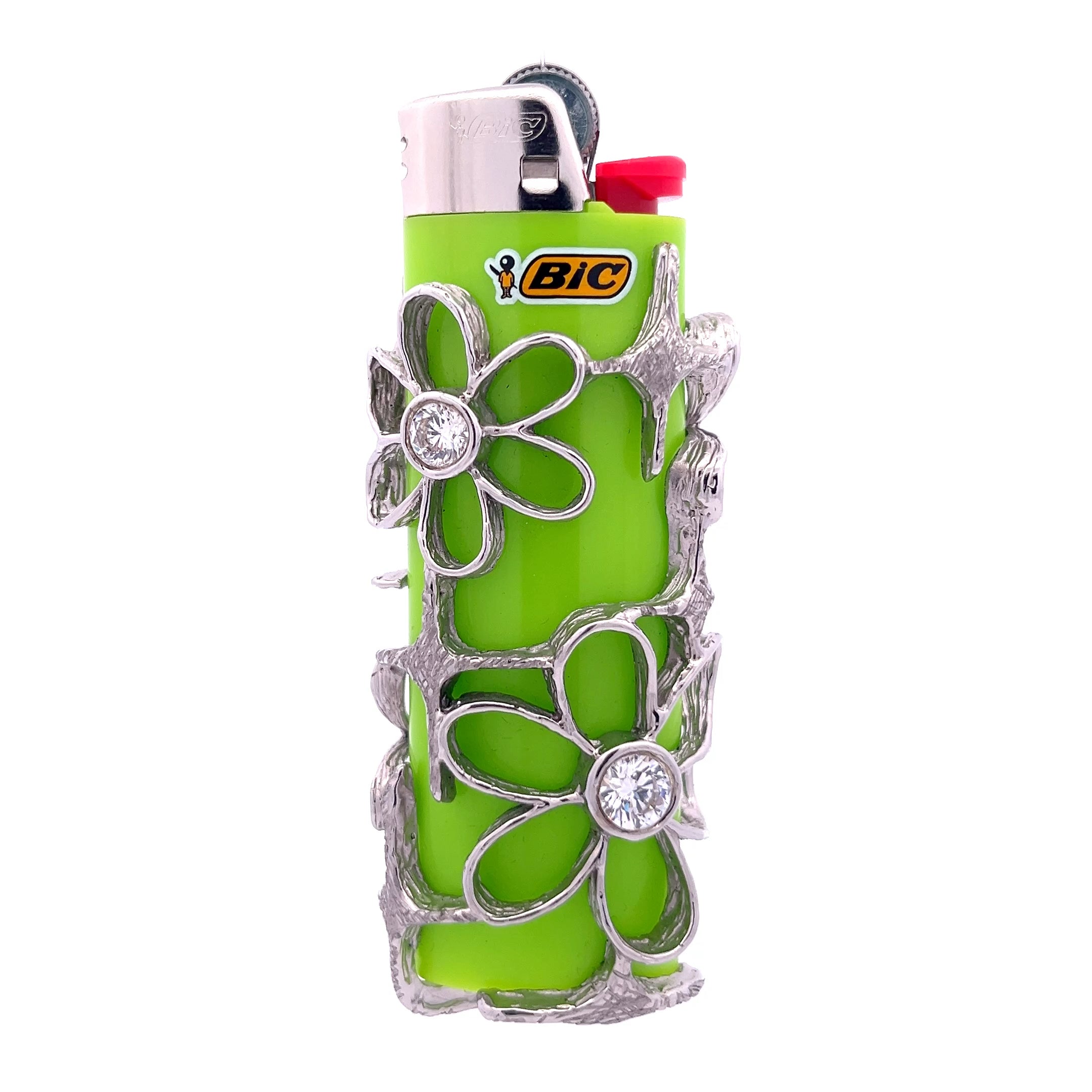 Daisy - BIC Maxi