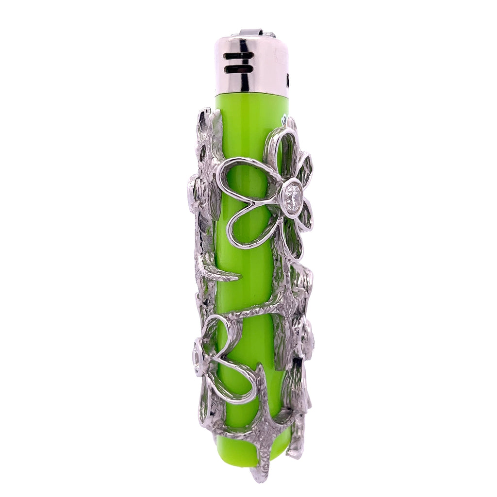 Daisy - BIC Maxi