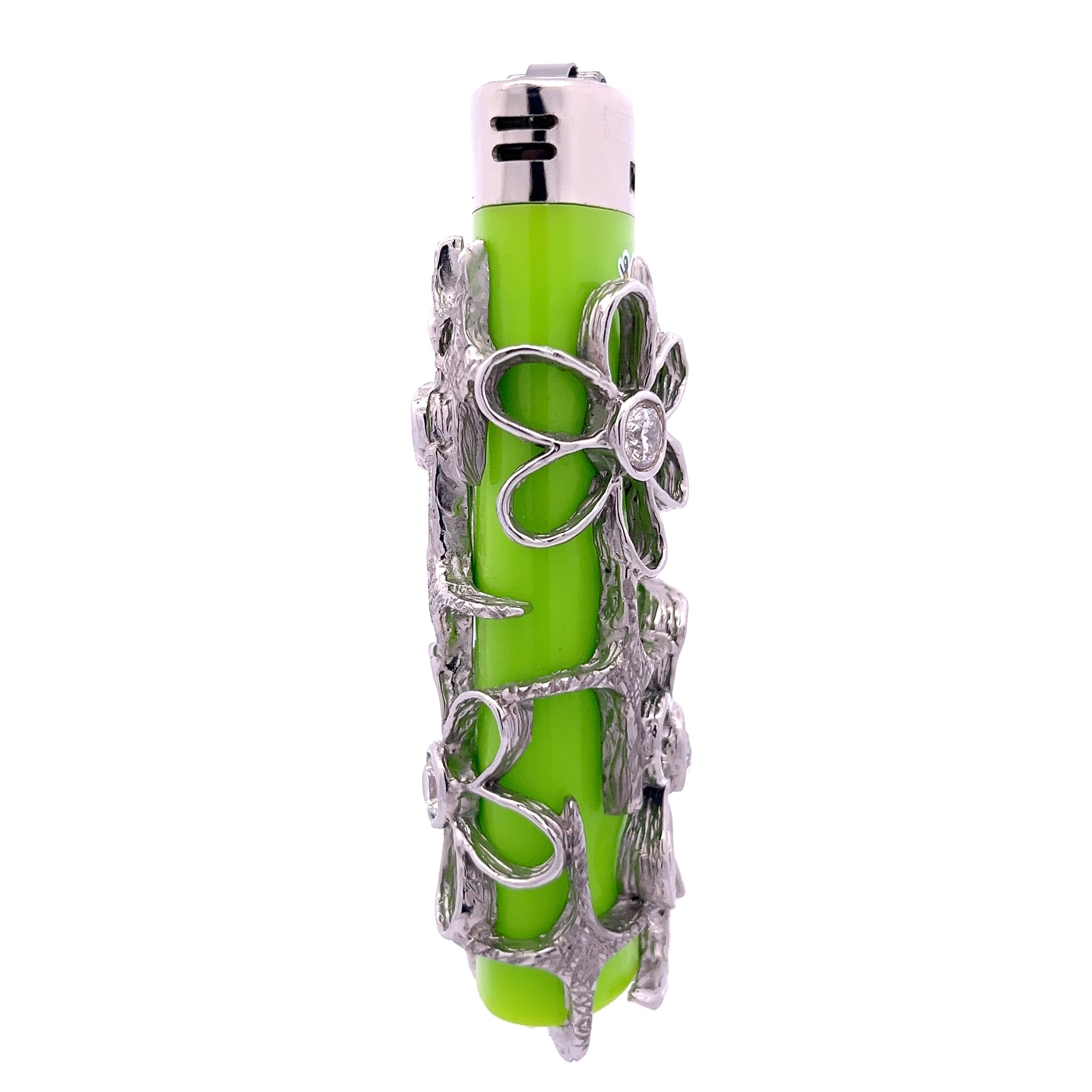 Daisy - BIC Maxi