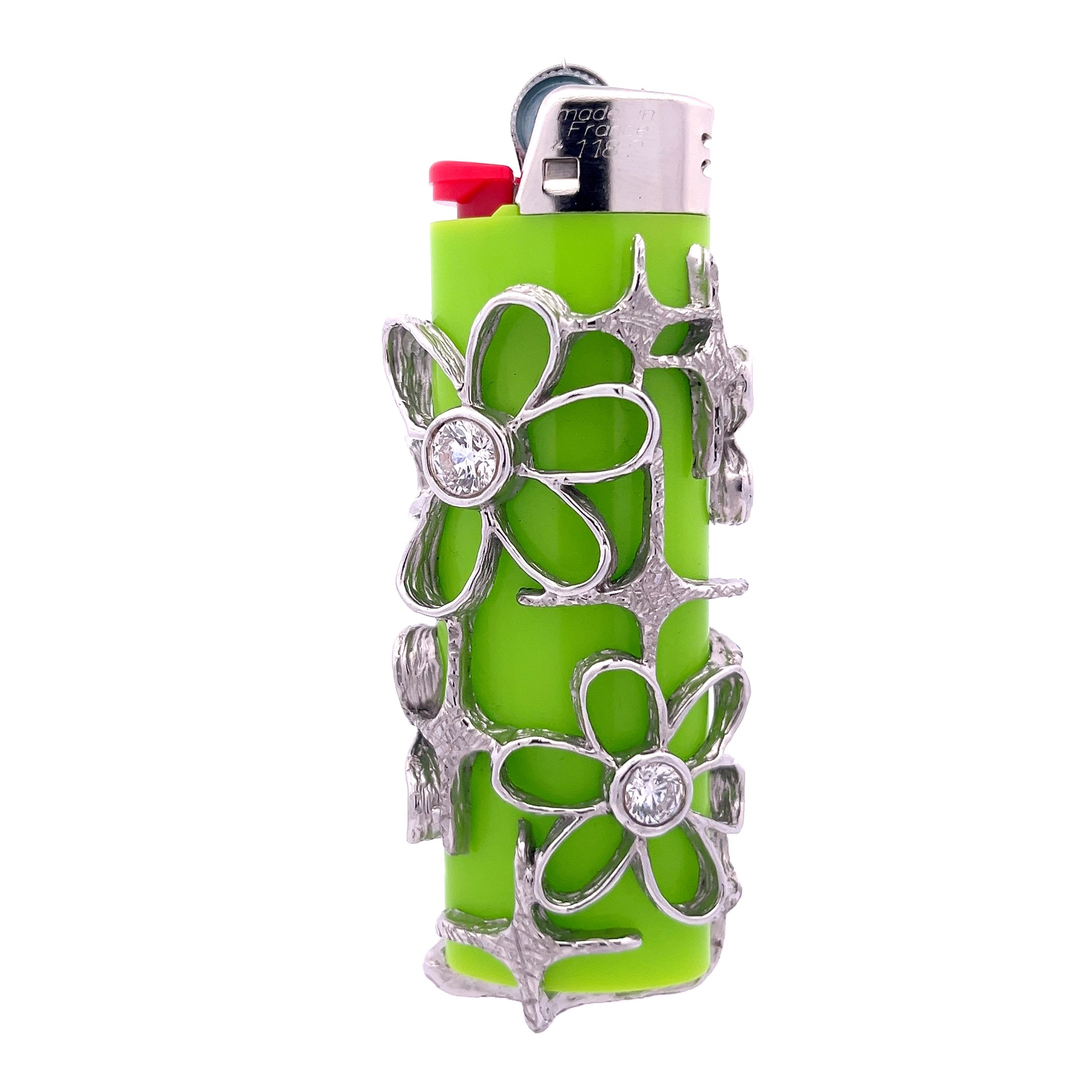 Daisy - BIC Maxi