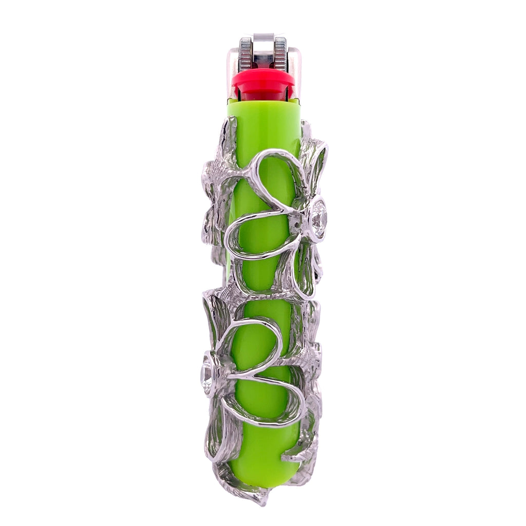 Daisy - BIC Maxi