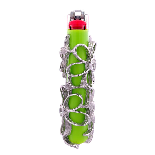 Daisy - BIC Maxi