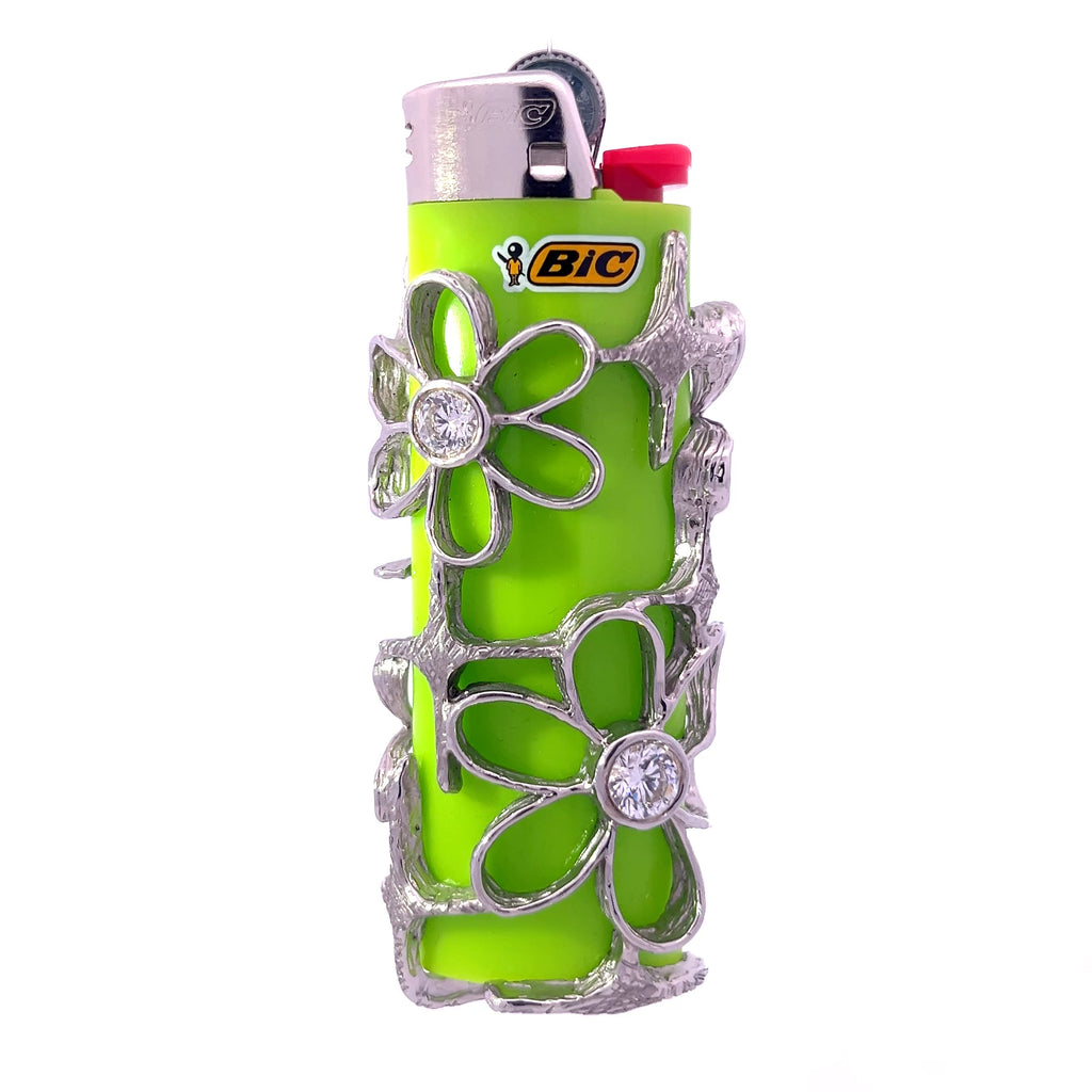 Daisy - BIC Maxi