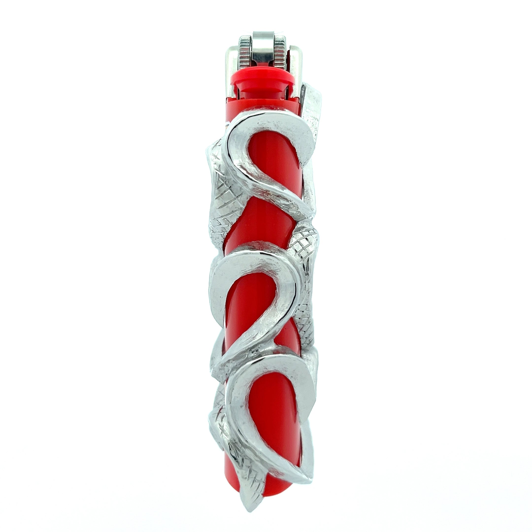 Valentine - BIC Maxi