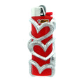 Valentine - BIC Maxi