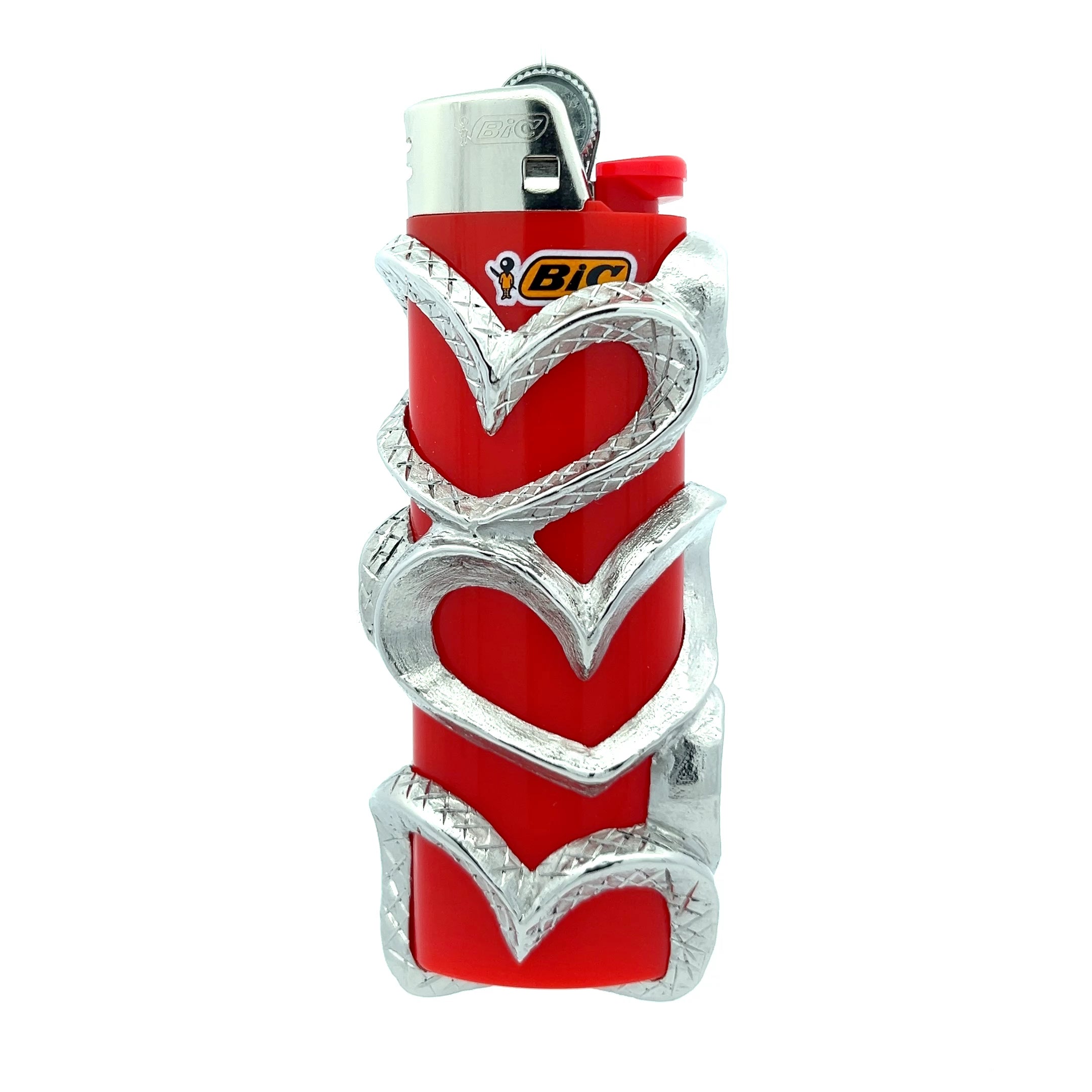 Valentine - BIC Maxi
