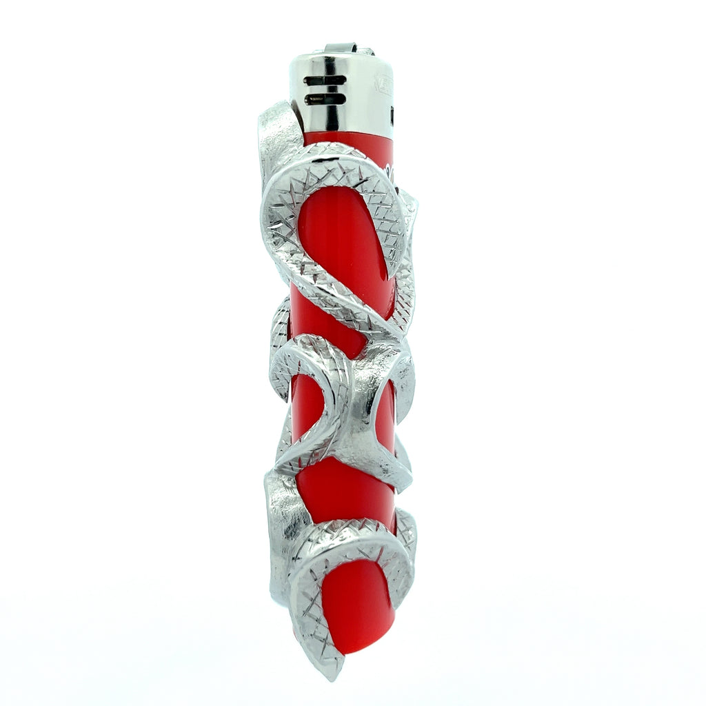 Valentine - BIC Maxi
