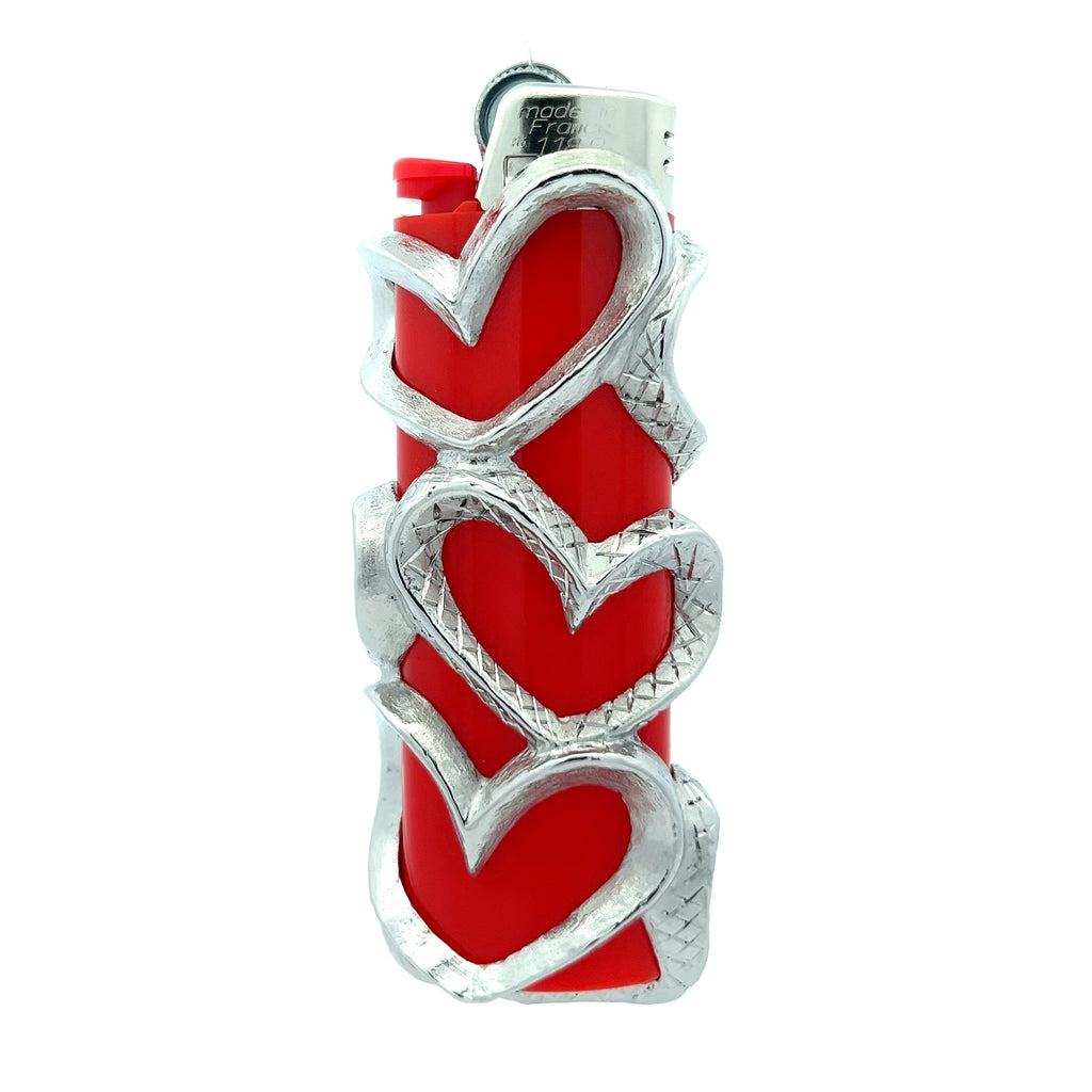 Valentine - BIC Maxi