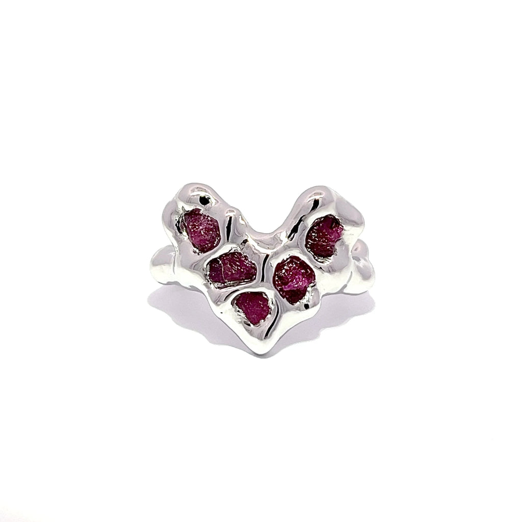 RawRuby