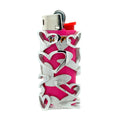 LoveStorm - BIC Mini