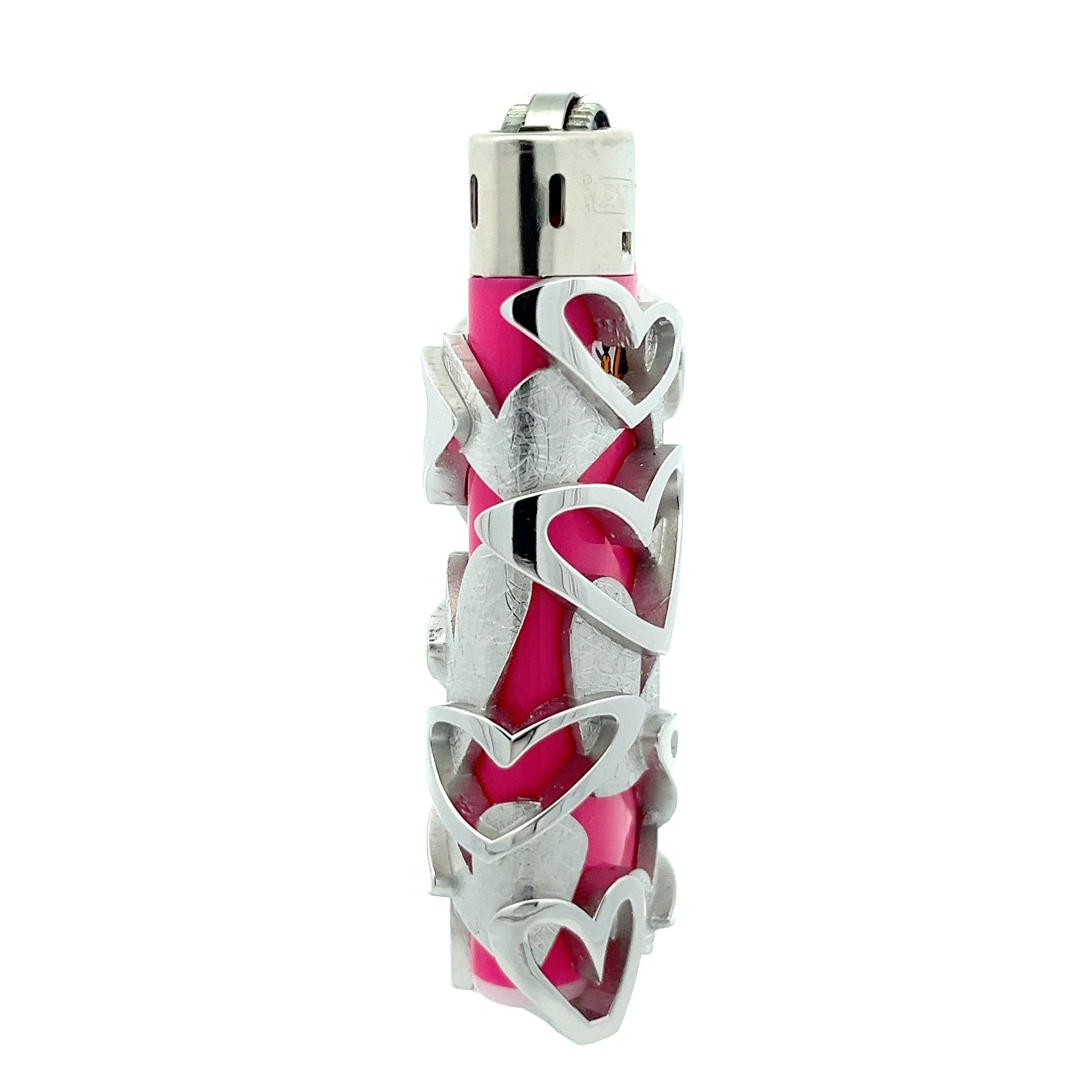 LoveStorm - BIC Mini
