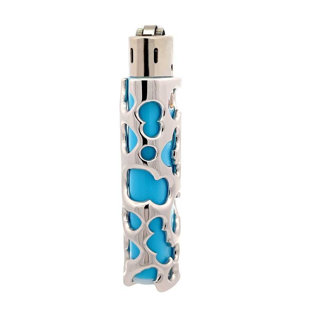 Cheasy - BIC Mini