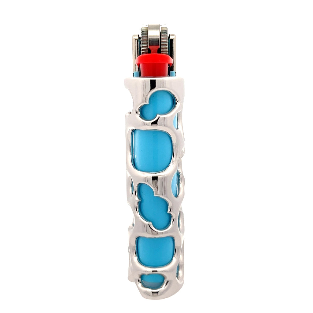 Cheasy - BIC Mini
