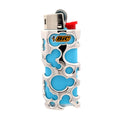 Cheasy - BIC Mini