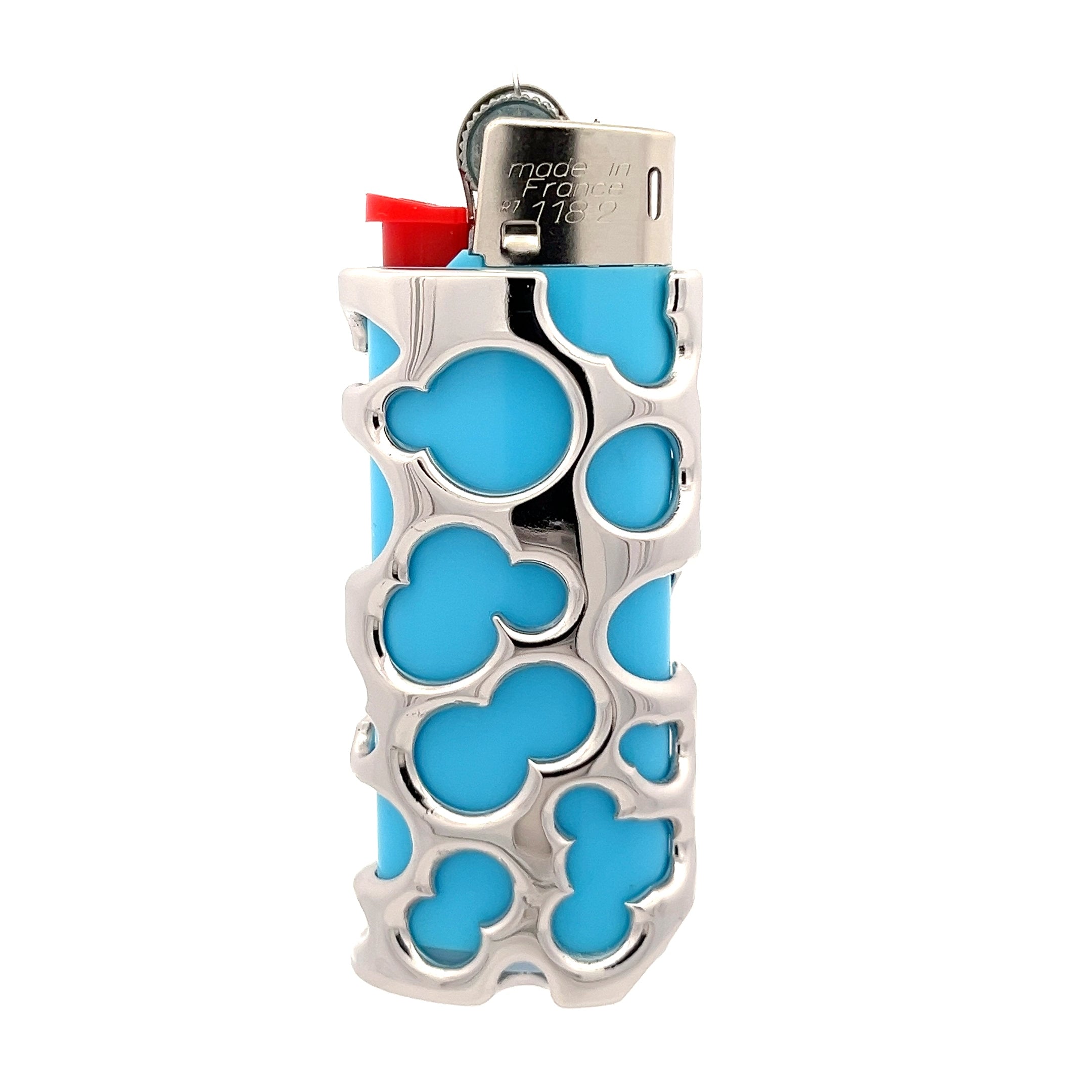 Cheasy - BIC Mini