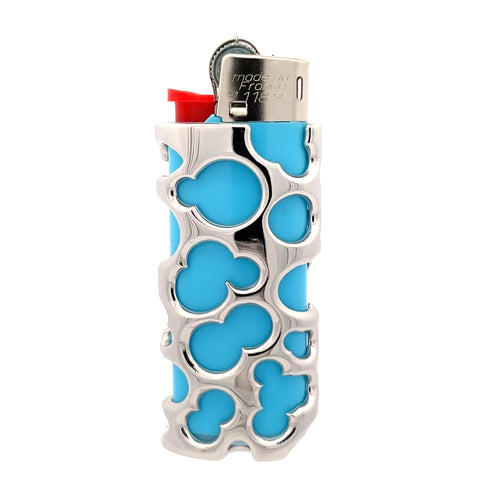 Cheasy - BIC Mini