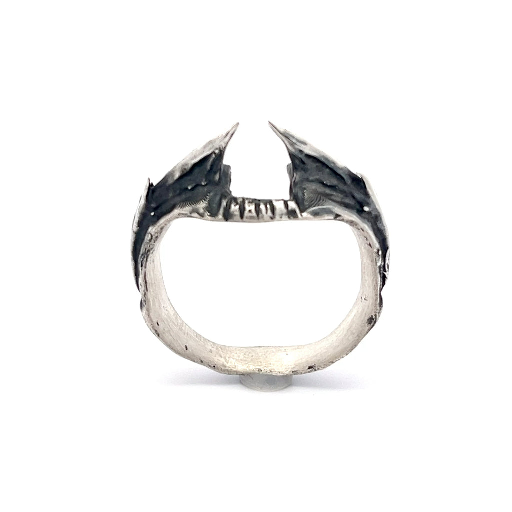 JAW