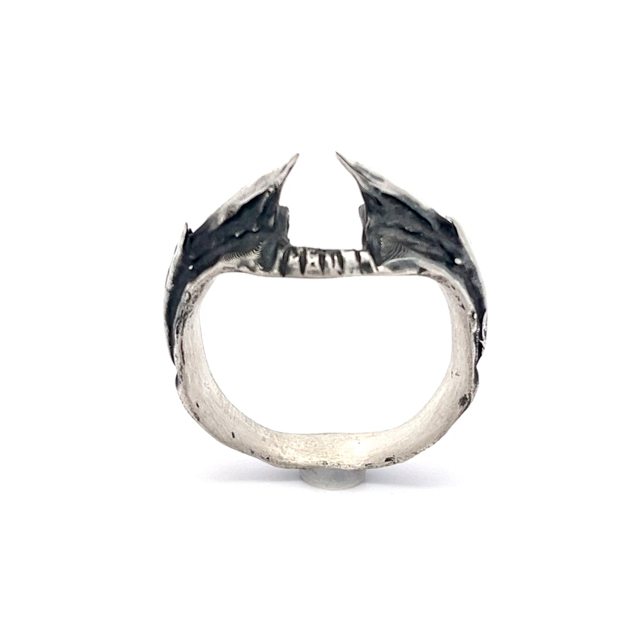 JAW