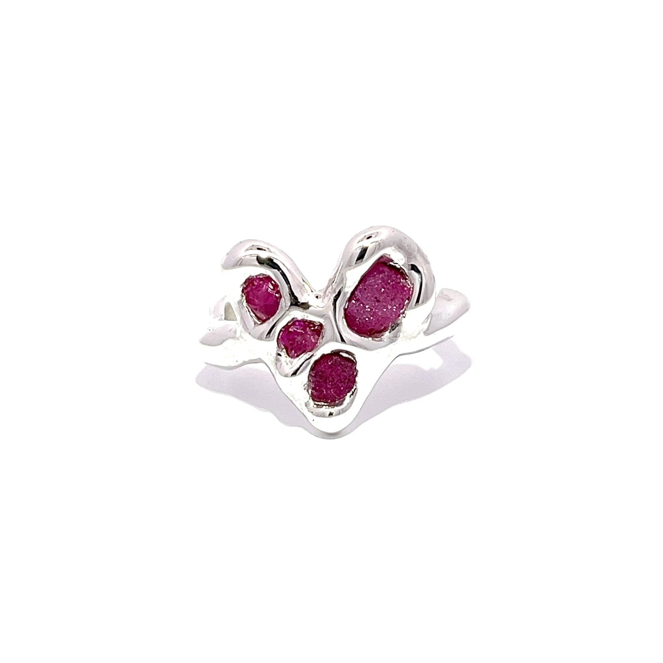 RawRuby
