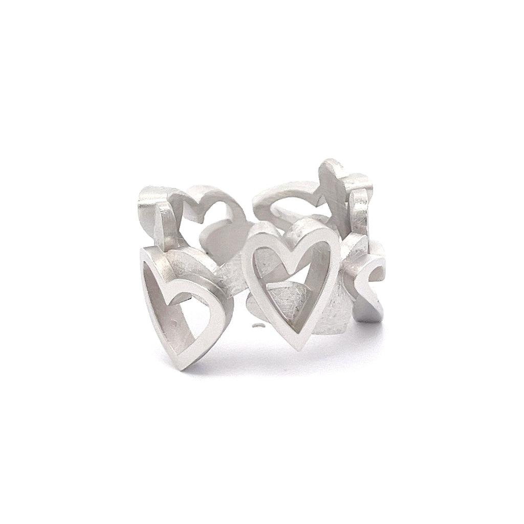 LoveStorm