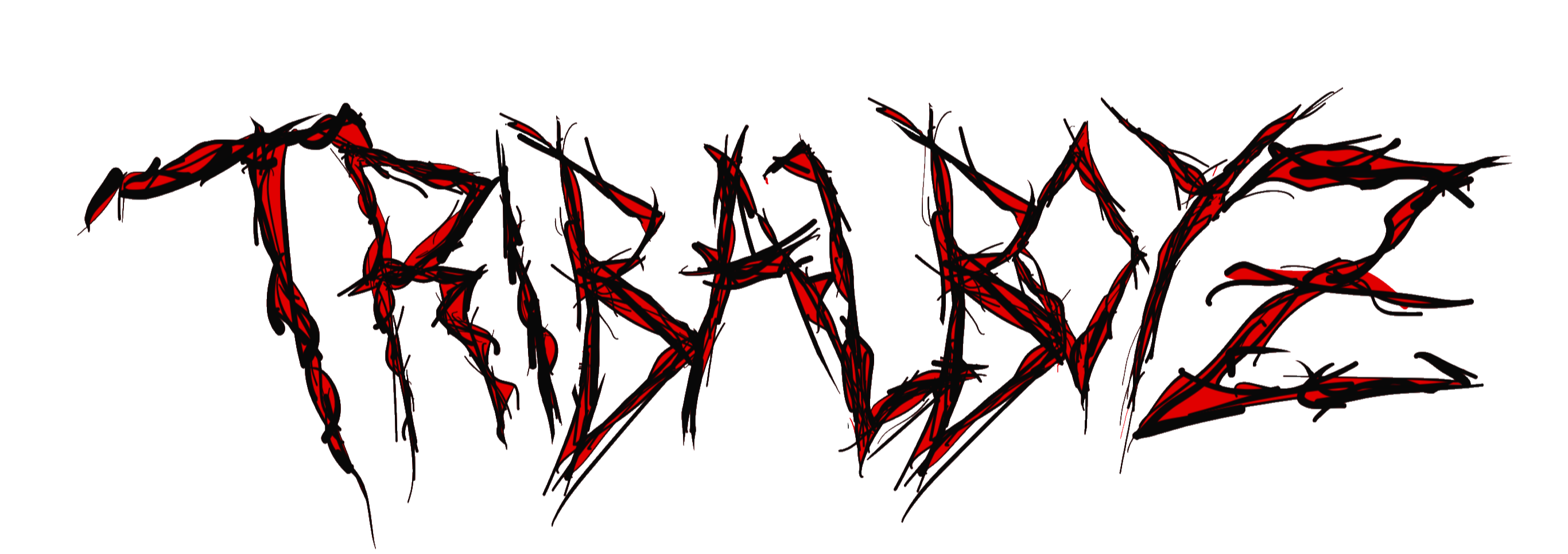 TRIBALBOYZ