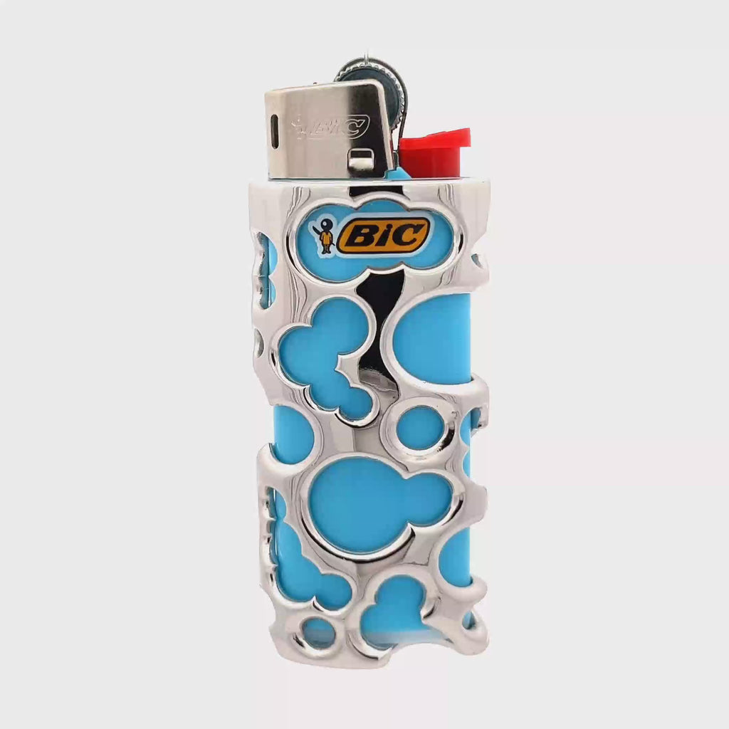 Cheasy - BIC Mini