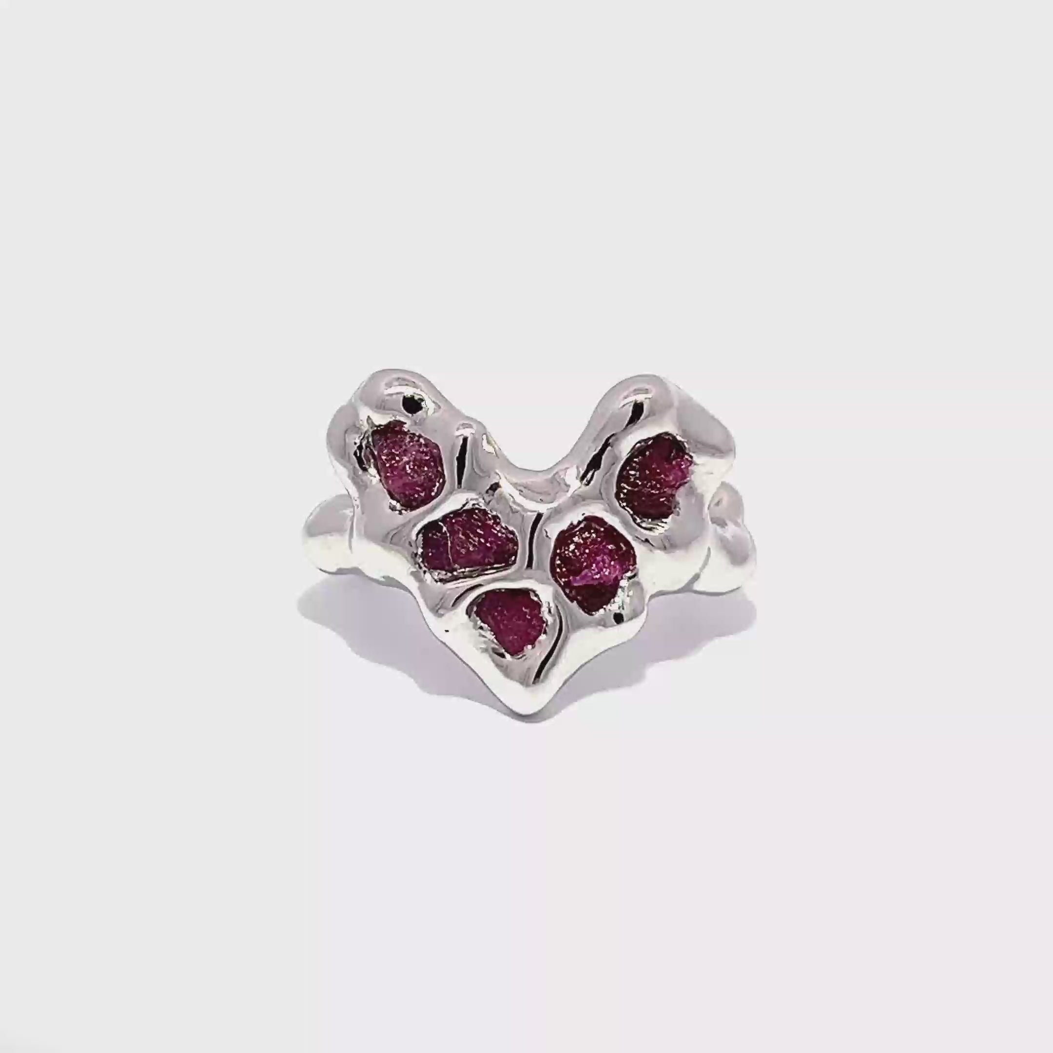 RawRuby
