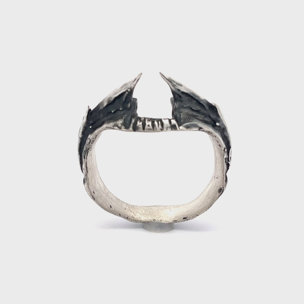 JAW