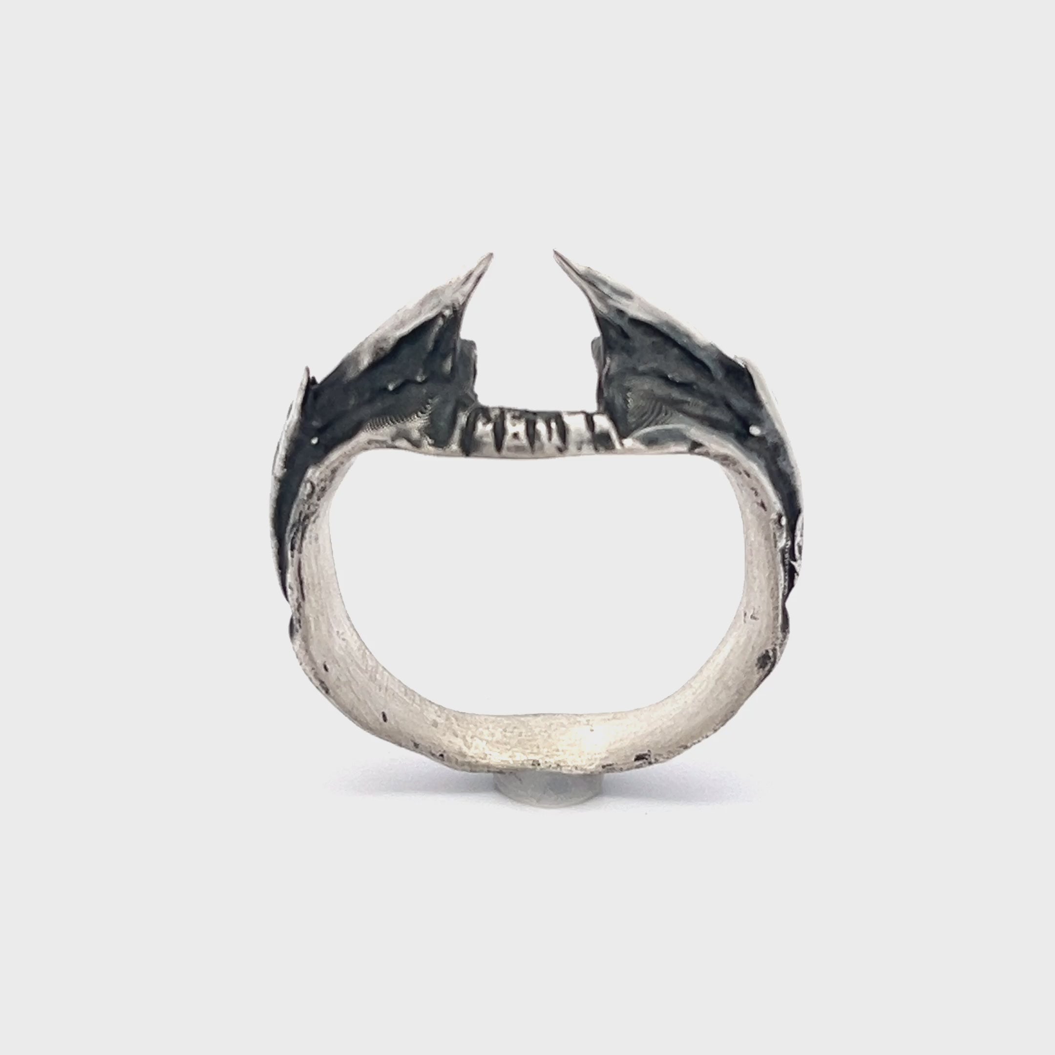 JAW