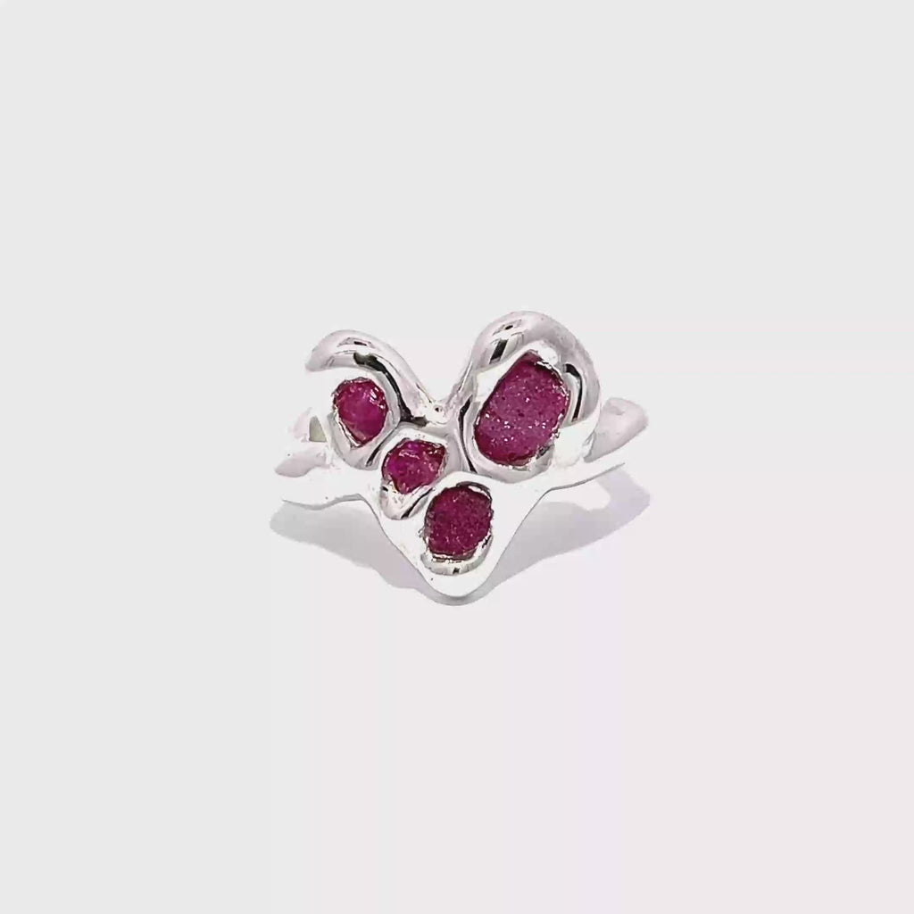 RawRuby