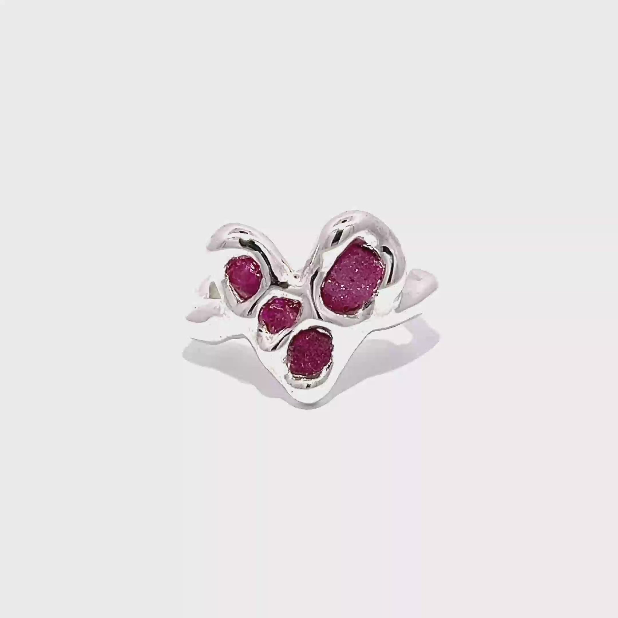 RawRuby